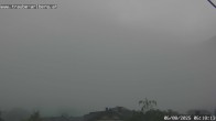 Archiv Foto Webcam Pettneu, Gasthof Traube 05:00