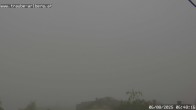 Archiv Foto Webcam Pettneu, Gasthof Traube 06:00