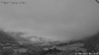 Archiv Foto Webcam Pettneu, Gasthof Traube 05:00