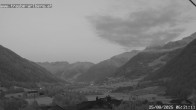 Archiv Foto Webcam Pettneu, Gasthof Traube 05:00