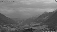 Archiv Foto Webcam Pettneu, Gasthof Traube 05:00