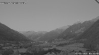 Archiv Foto Webcam Pettneu, Gasthof Traube 05:00