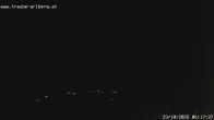 Archiv Foto Webcam Pettneu, Gasthof Traube 05:00