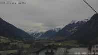 Archiv Foto Webcam Pettneu, Gasthof Traube 15:00