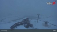 Archiv Foto Webcam Finkenberg: Penkenjoch 02:00