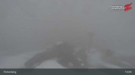 Archiv Foto Webcam Finkenberg: Penkenjoch 12:00