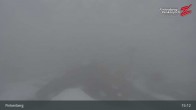 Archiv Foto Webcam Finkenberg: Penkenjoch 14:00