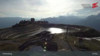 Archiv Foto Webcam Finkenberg: Penkenjoch 07:00