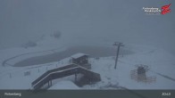 Archiv Foto Webcam Finkenberg: Penkenjoch 02:00