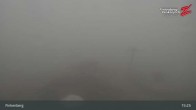 Archiv Foto Webcam Finkenberg: Penkenjoch 14:00
