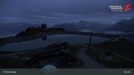 Archiv Foto Webcam Finkenberg: Penkenjoch 04:00