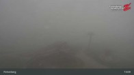 Archiv Foto Webcam Finkenberg: Penkenjoch 12:00