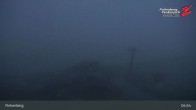 Archiv Foto Webcam Finkenberg: Penkenjoch 04:00