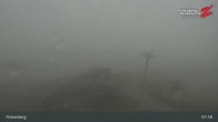 Archiv Foto Webcam Finkenberg: Penkenjoch 06:00