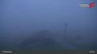 Archiv Foto Webcam Finkenberg: Penkenjoch 04:00