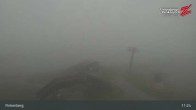 Archiv Foto Webcam Finkenberg: Penkenjoch 10:00
