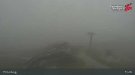 Archiv Foto Webcam Finkenberg: Penkenjoch 14:00