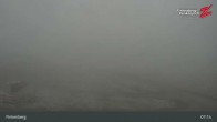 Archiv Foto Webcam Finkenberg: Penkenjoch 06:00