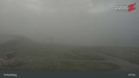 Archiv Foto Webcam Finkenberg: Penkenjoch 07:00