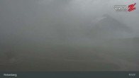 Archiv Foto Webcam Finkenberg: Penkenjoch 16:00