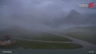 Archiv Foto Webcam Finkenberg: Penkenjoch 20:00
