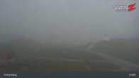 Archiv Foto Webcam Finkenberg: Penkenjoch 12:00