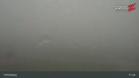 Archiv Foto Webcam Finkenberg: Penkenjoch 10:00