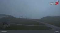 Archiv Foto Webcam Finkenberg: Penkenjoch 02:00