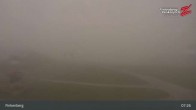 Archiv Foto Webcam Finkenberg: Penkenjoch 06:00