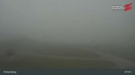 Archiv Foto Webcam Finkenberg: Penkenjoch 07:00
