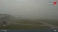 Archiv Foto Webcam Finkenberg: Penkenjoch 14:00