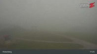 Archiv Foto Webcam Finkenberg: Penkenjoch 16:00