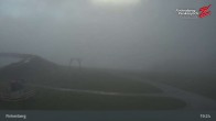 Archiv Foto Webcam Finkenberg: Penkenjoch 18:00