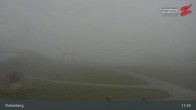 Archiv Foto Webcam Finkenberg: Penkenjoch 10:00