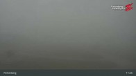 Archiv Foto Webcam Finkenberg: Penkenjoch 16:00