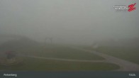 Archiv Foto Webcam Finkenberg: Penkenjoch 12:00