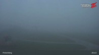 Archiv Foto Webcam Finkenberg: Penkenjoch 02:00