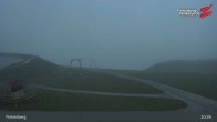 Archiv Foto Webcam Finkenberg: Penkenjoch 20:00