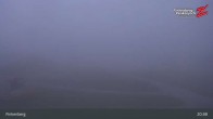 Archiv Foto Webcam Finkenberg: Penkenjoch 00:00