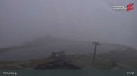 Archiv Foto Webcam Finkenberg: Penkenjoch 06:00