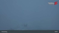 Archived image Webcam Penkenjoch near Finkenberg 04:00