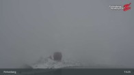 Archiv Foto Webcam Finkenberg: Penkenjoch 12:00