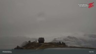 Archiv Foto Webcam Finkenberg: Penkenjoch 12:00