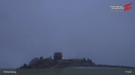 Archiv Foto Webcam Finkenberg: Penkenjoch 00:00