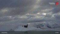 Archiv Foto Webcam Finkenberg: Penkenjoch 07:00