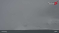 Archiv Foto Webcam Finkenberg: Penkenjoch 08:00