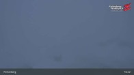 Archiv Foto Webcam Finkenberg: Penkenjoch 04:00