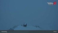 Archiv Foto Webcam Finkenberg: Penkenjoch 06:00