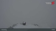 Archiv Foto Webcam Finkenberg: Penkenjoch 07:00
