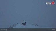Archiv Foto Webcam Finkenberg: Penkenjoch 04:00